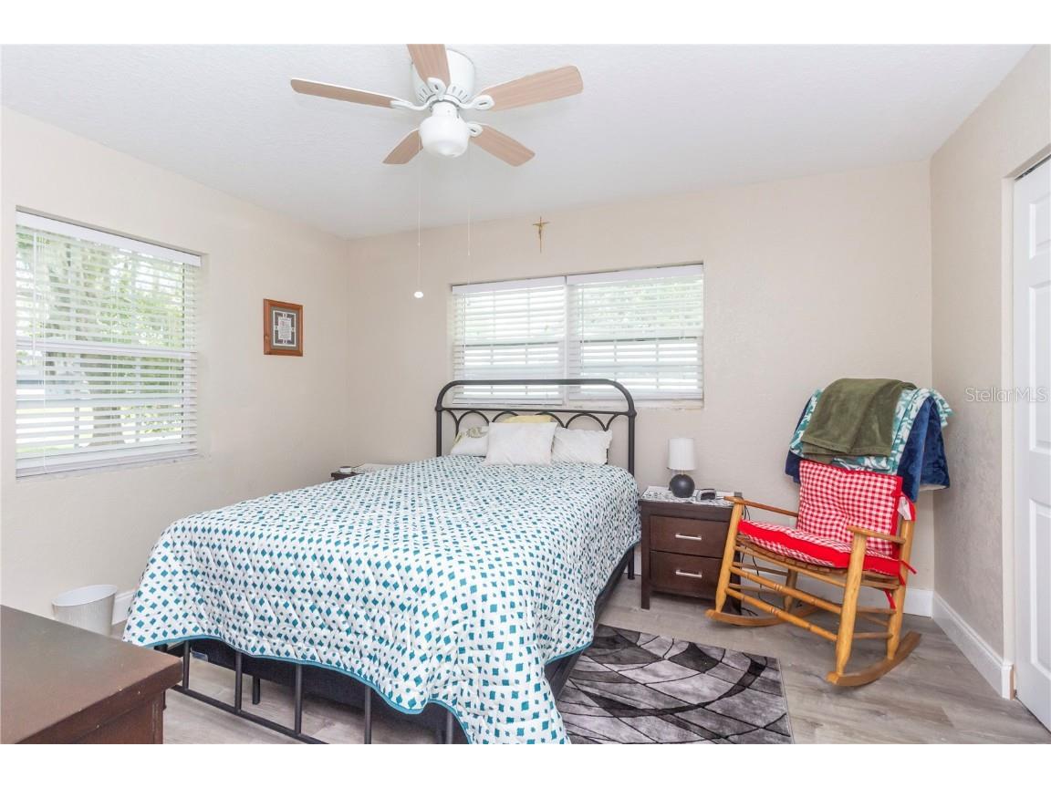 7367 E Gates Circle Spring Hill FL 34606 W7879611 image14