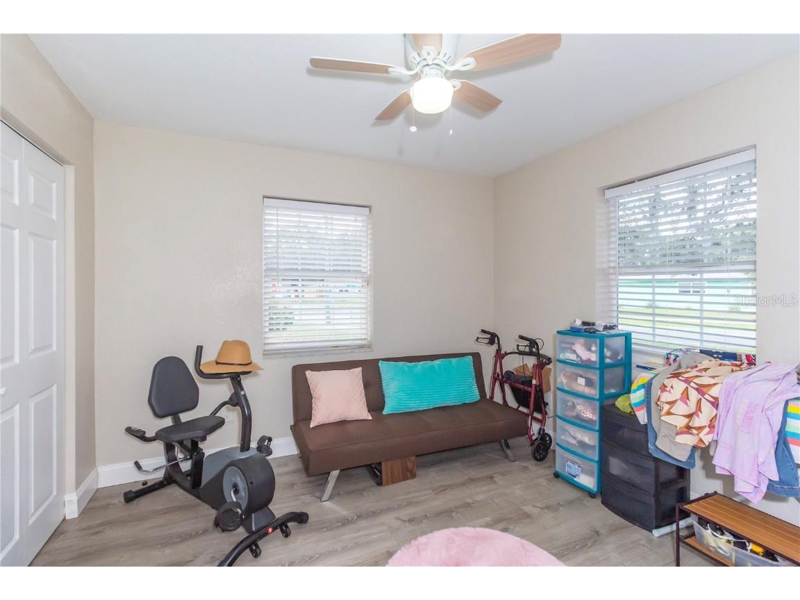 7367 E Gates Circle Spring Hill FL 34606 W7879611 image15