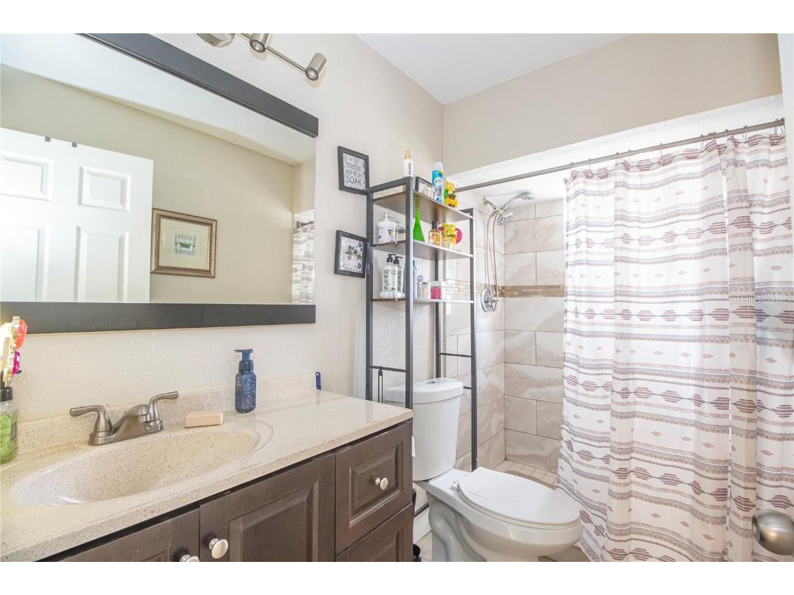 7367 E Gates Circle Spring Hill FL 34606 W7879611 image16