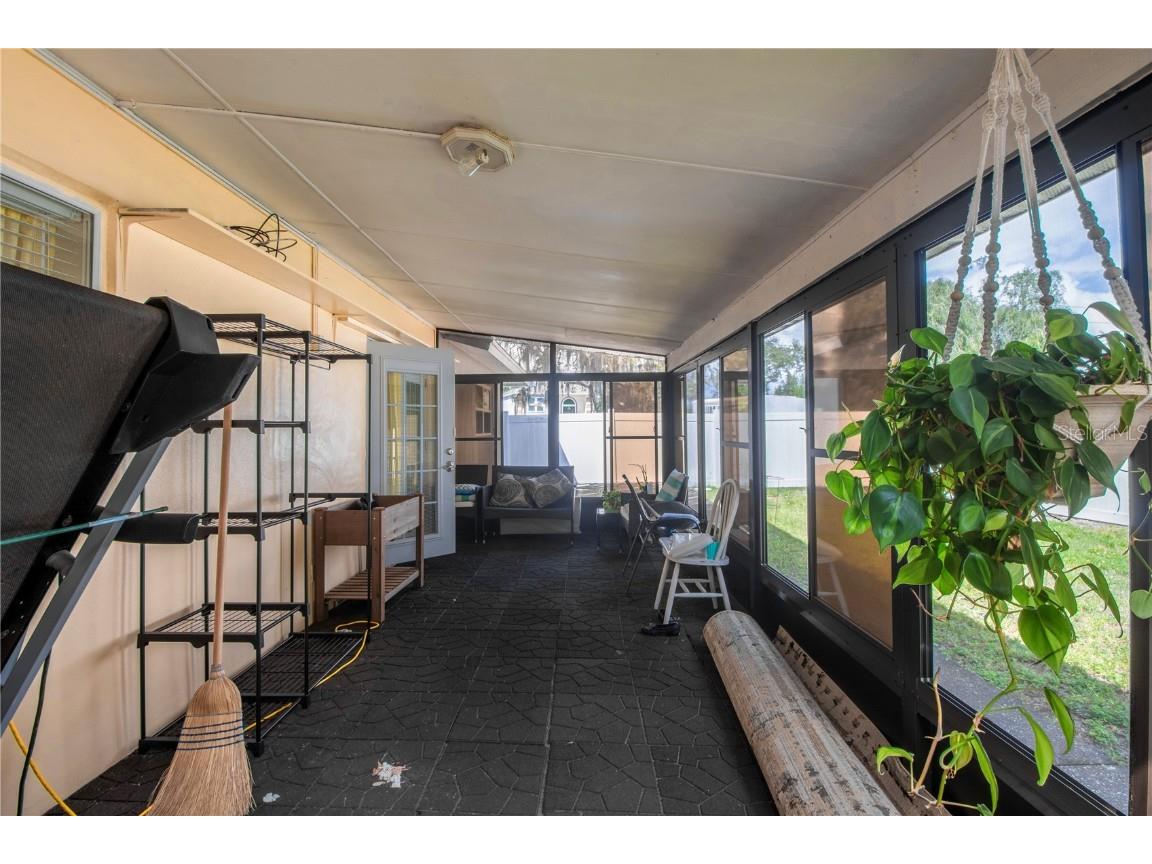 7367 E Gates Circle Spring Hill FL 34606 W7879611 image17