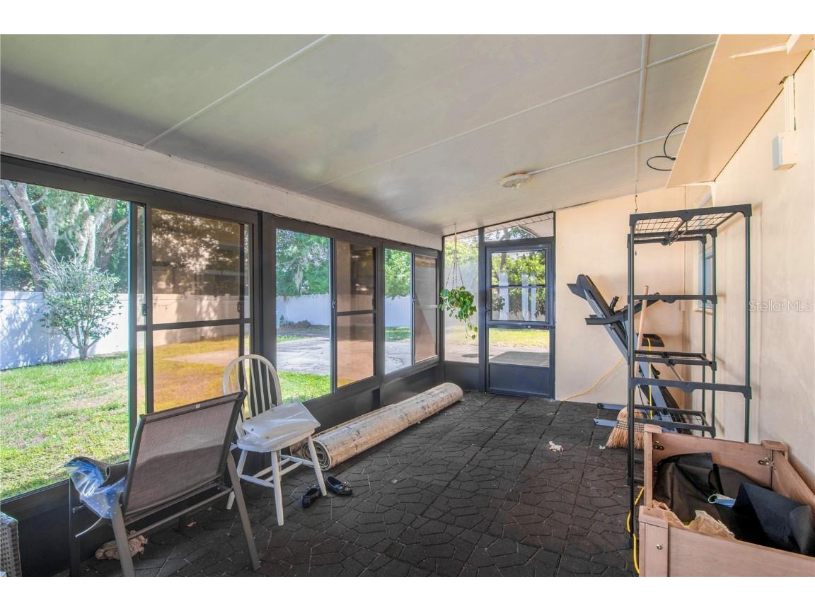 7367 E Gates Circle Spring Hill FL 34606 W7879611 image18