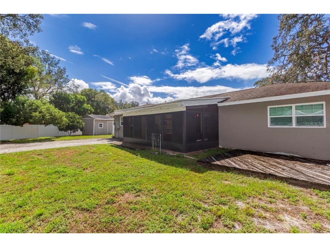7367 E Gates Circle Spring Hill FL 34606 W7879611 image19