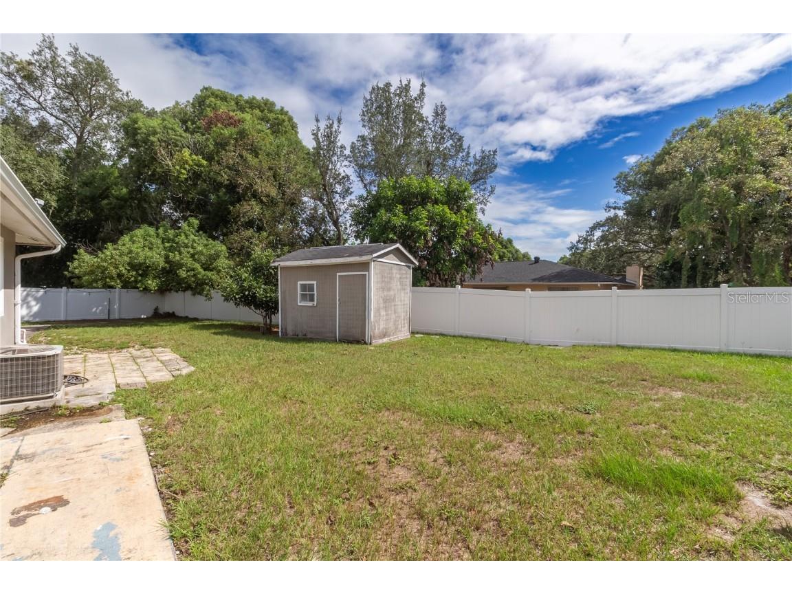 7367 E Gates Circle Spring Hill FL 34606 W7879611 image20