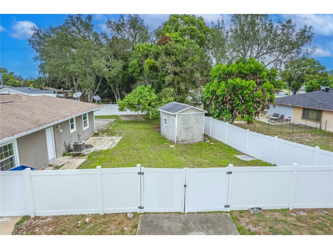 7367 E Gates Circle Spring Hill FL 34606 W7879611 image21