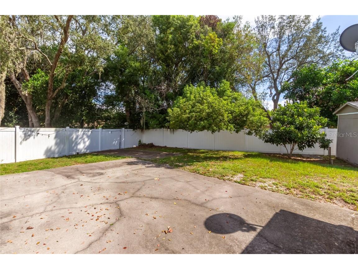 7367 E Gates Circle Spring Hill FL 34606 W7879611 image22