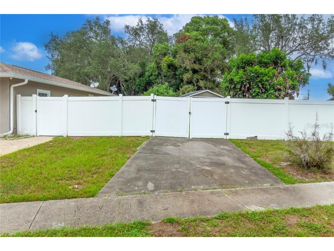 7367 E Gates Circle Spring Hill FL 34606 W7879611 image23