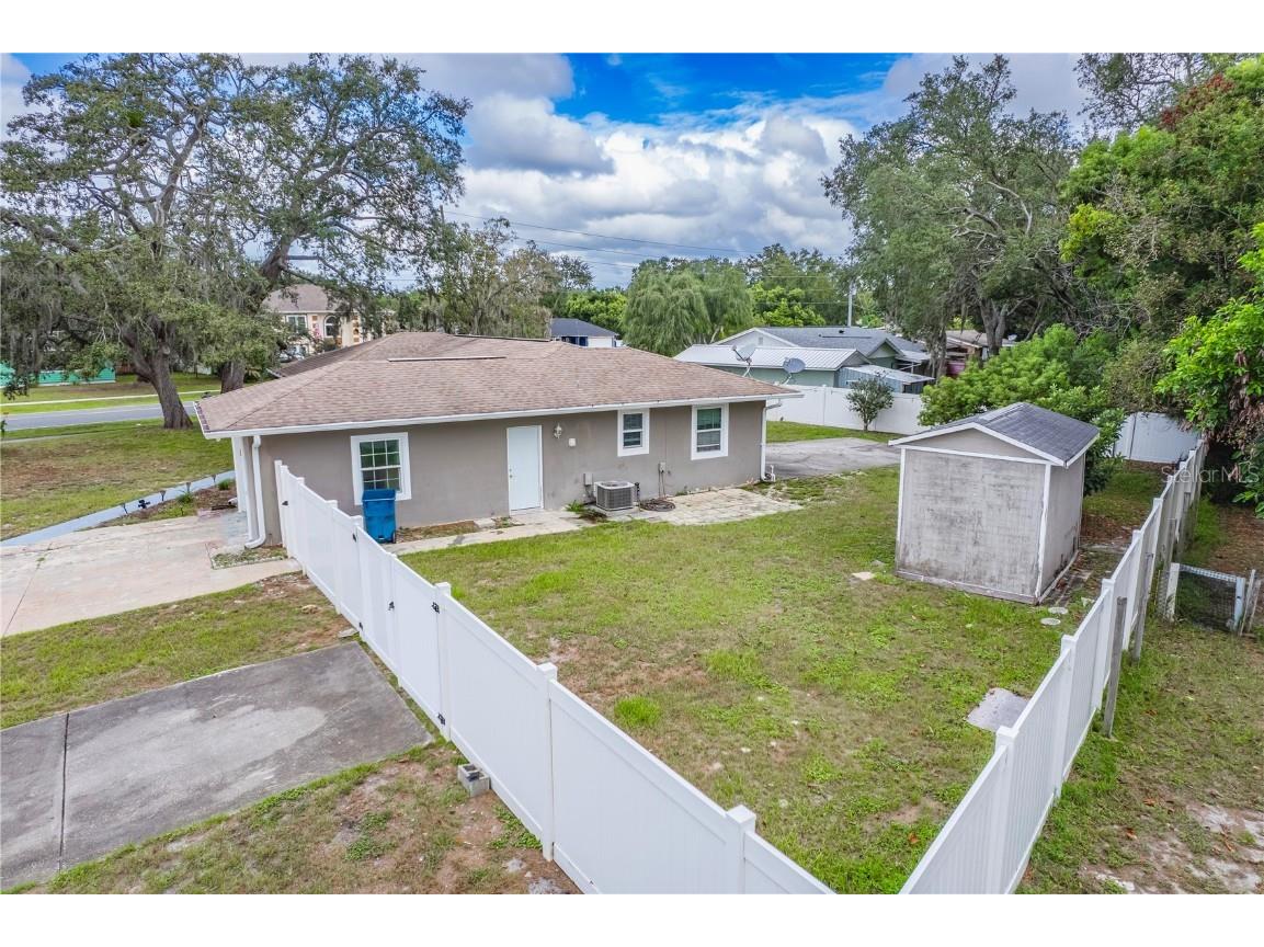 7367 E Gates Circle Spring Hill FL 34606 W7879611 image24