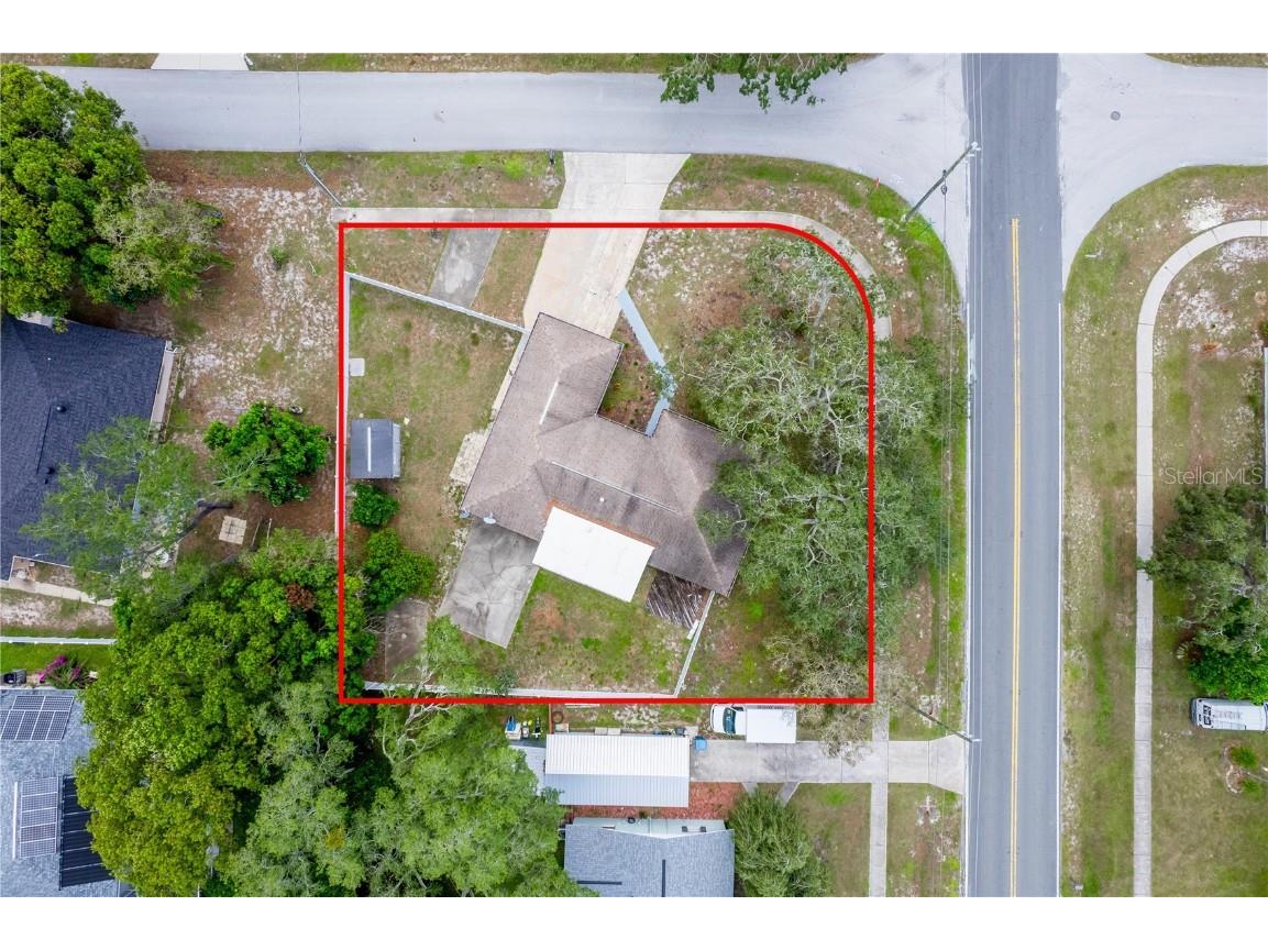 7367 E Gates Circle Spring Hill FL 34606 W7879611 image25