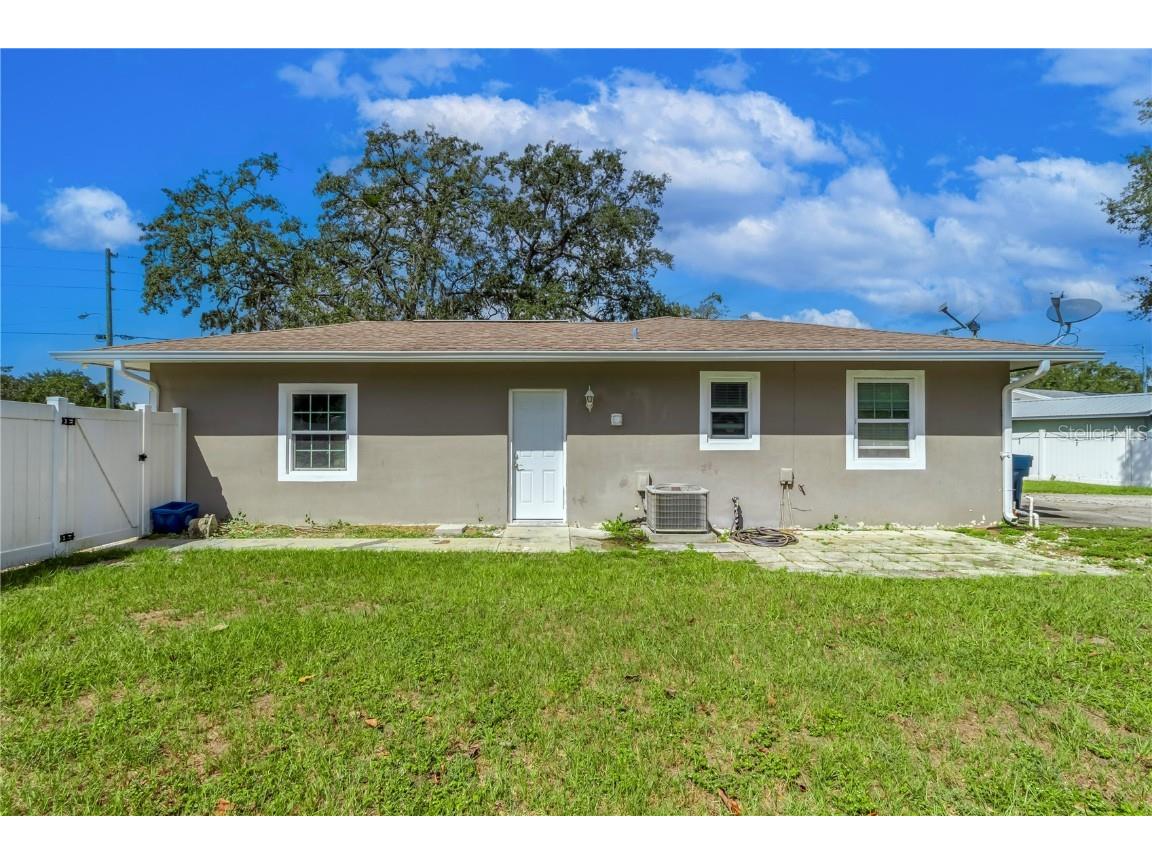 7367 E Gates Circle Spring Hill FL 34606 W7879611 image26
