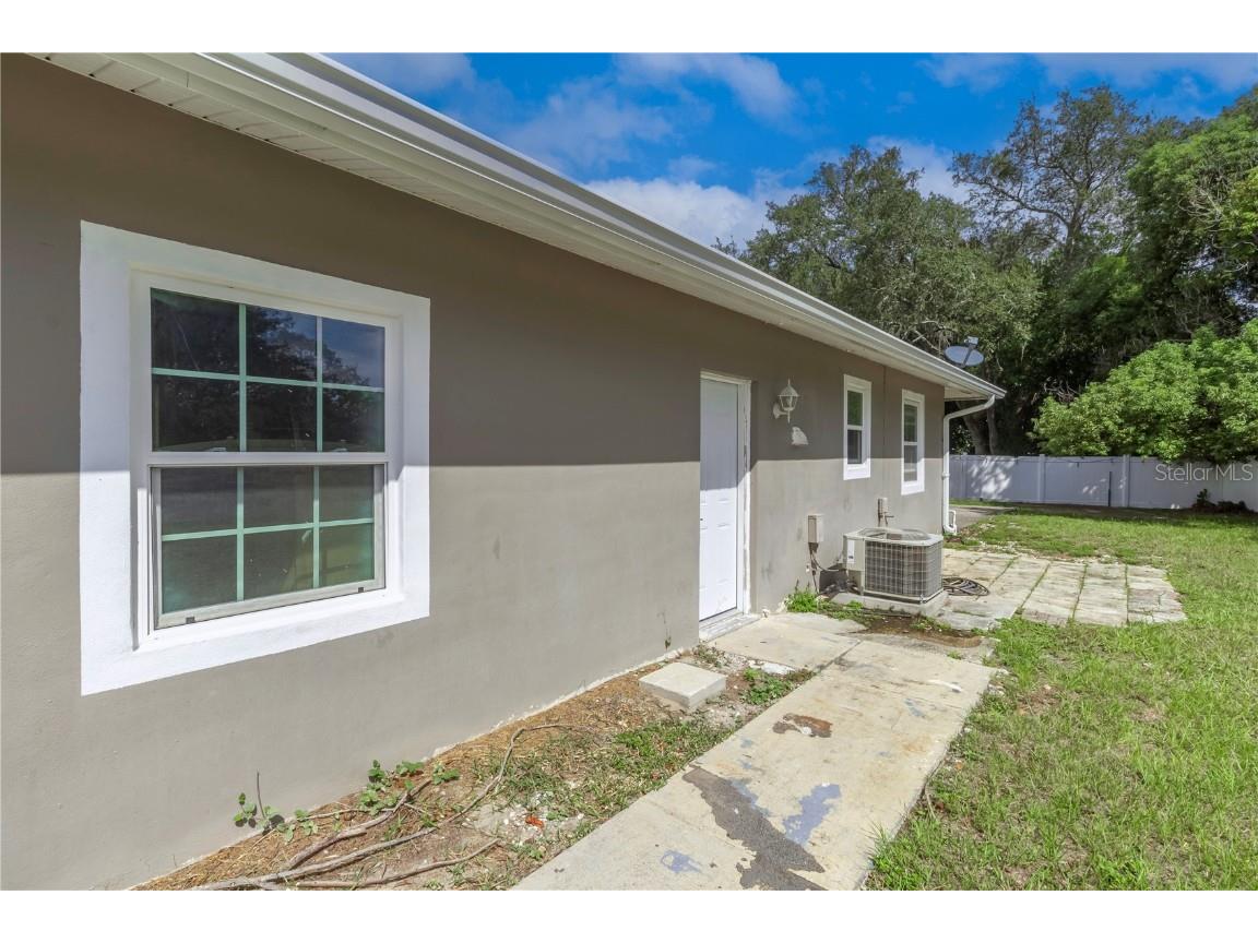 7367 E Gates Circle Spring Hill FL 34606 W7879611 image27