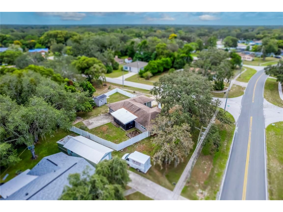 7367 E Gates Circle Spring Hill FL 34606 W7879611 image28