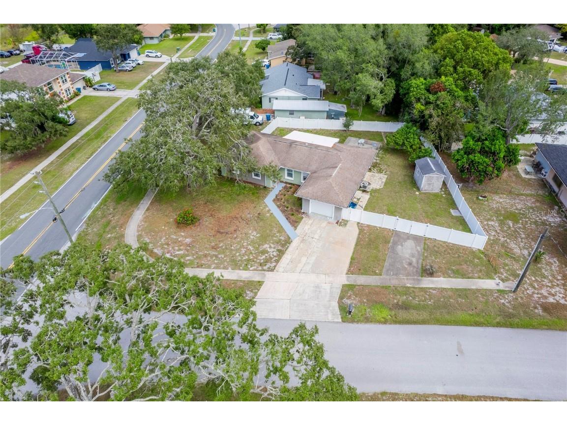 7367 E Gates Circle Spring Hill FL 34606 W7879611 image29