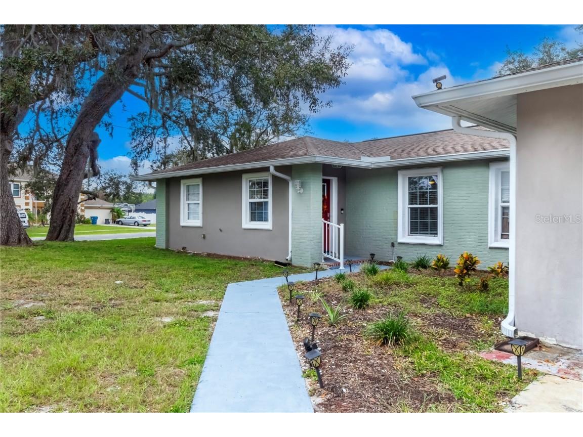 7367 E Gates Circle Spring Hill FL 34606 W7879611 image3