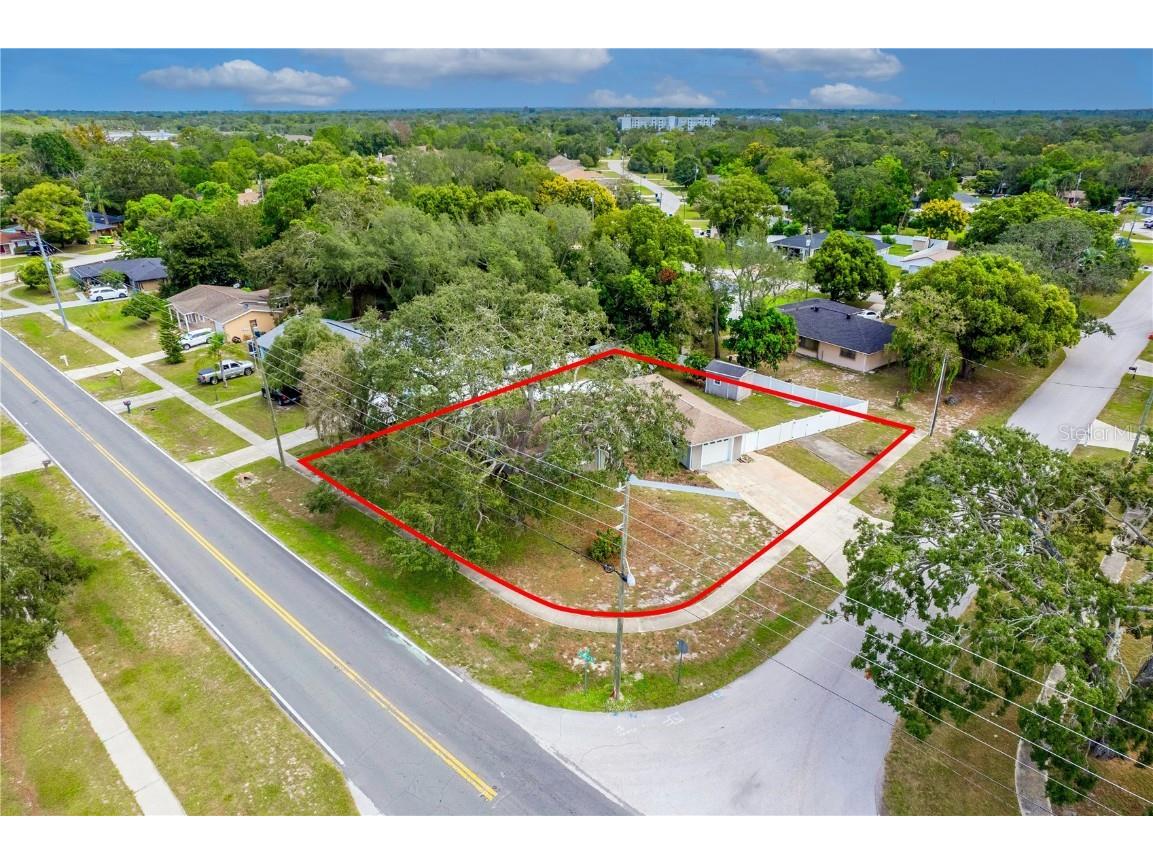 7367 E Gates Circle Spring Hill FL 34606 W7879611 image30