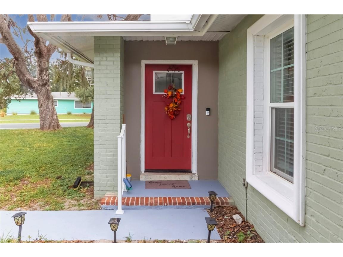 7367 E Gates Circle Spring Hill FL 34606 W7879611 image4