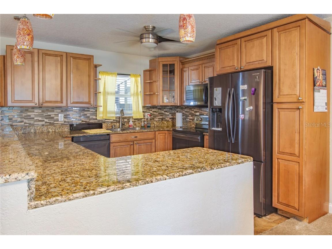 7367 E Gates Circle Spring Hill FL 34606 W7879611 image6