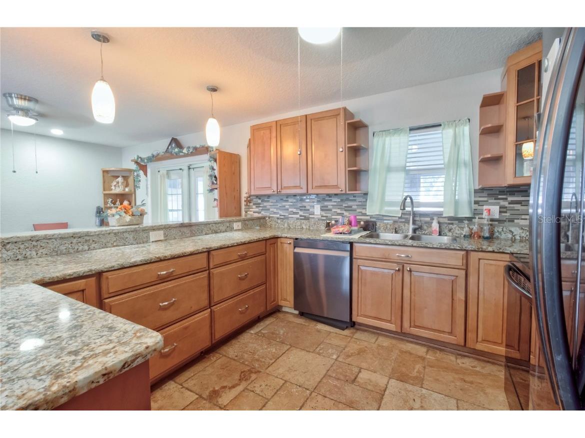 7367 E Gates Circle Spring Hill FL 34606 W7879611 image7