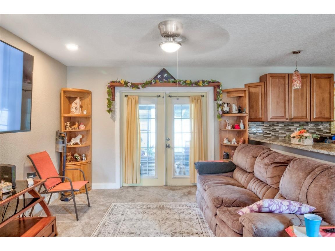 7367 E Gates Circle Spring Hill FL 34606 W7879611 image8