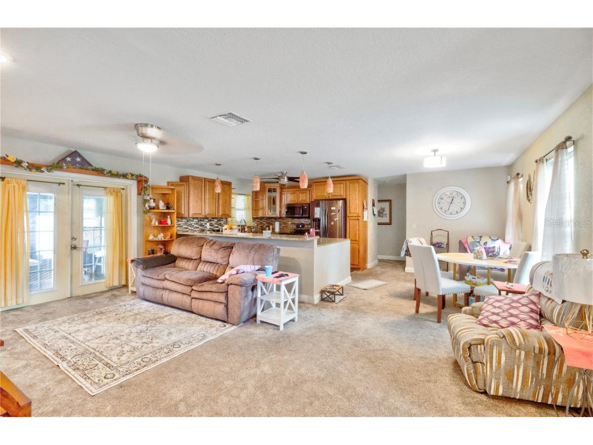 7367 E Gates Circle Spring Hill FL 34606 W7879611 image9