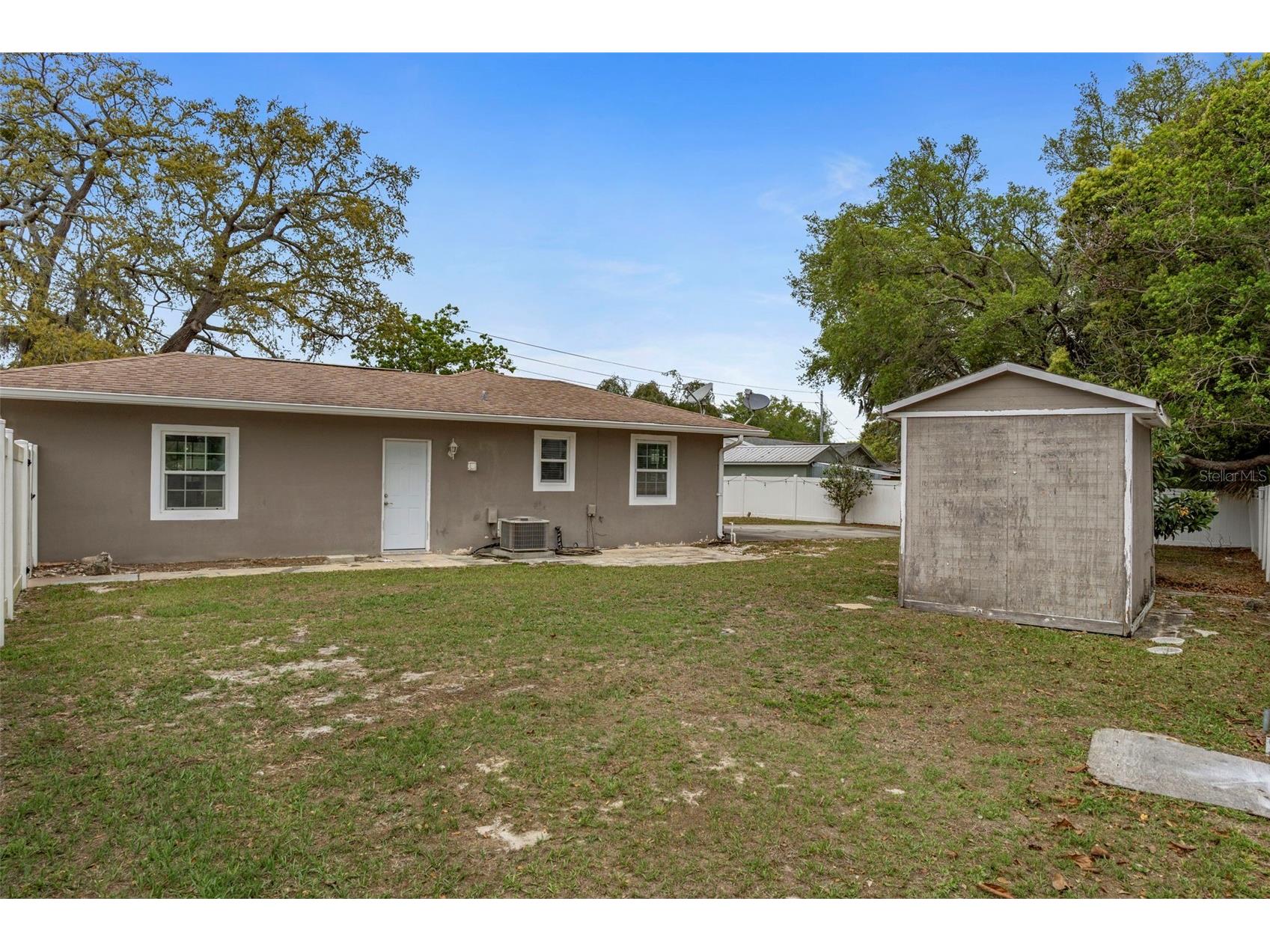 7367 Gates Circle Spring Hill FL 34606 W7884633 image10