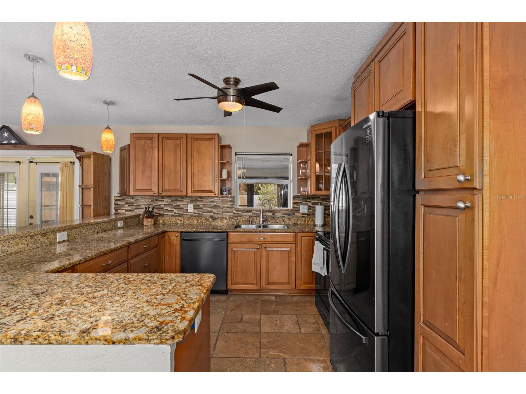 7367 Gates Circle Spring Hill FL 34606 W7884633 image11