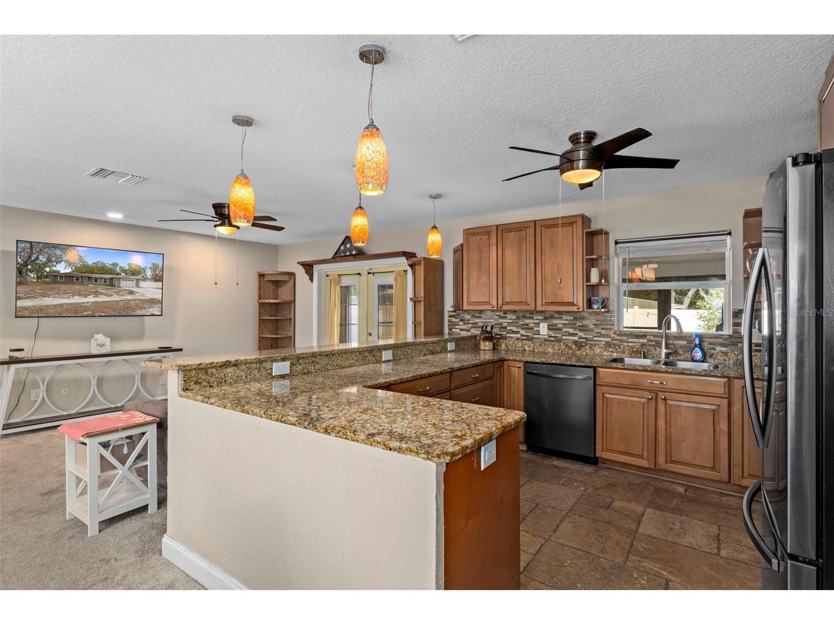 7367 Gates Circle Spring Hill FL 34606 W7884633 image12