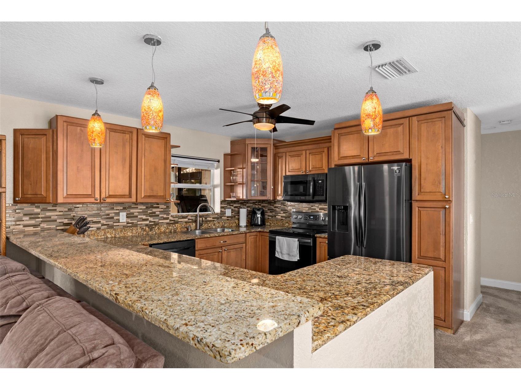 7367 Gates Circle Spring Hill FL 34606 W7884633 image13