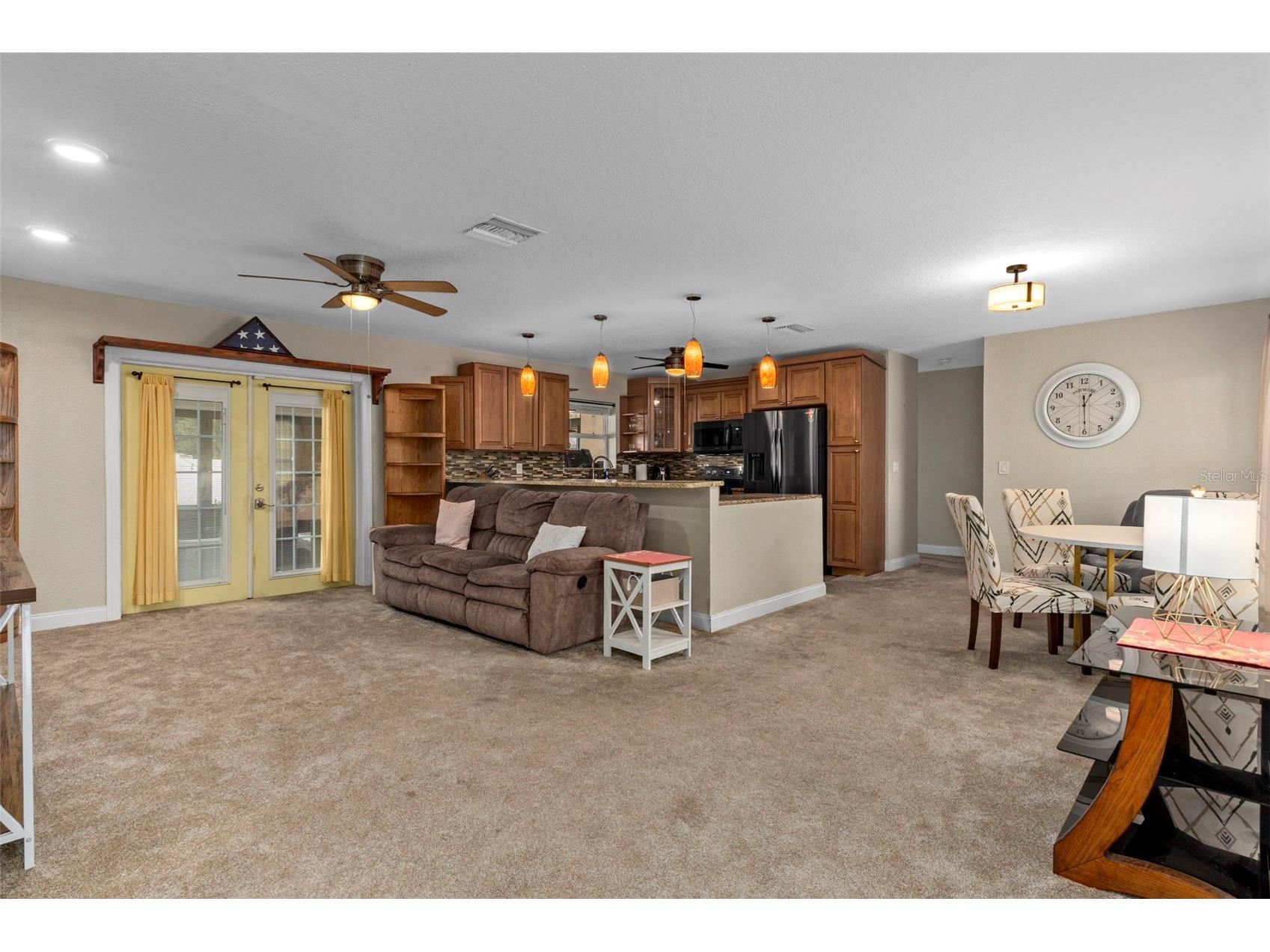7367 Gates Circle Spring Hill FL 34606 W7884633 image14