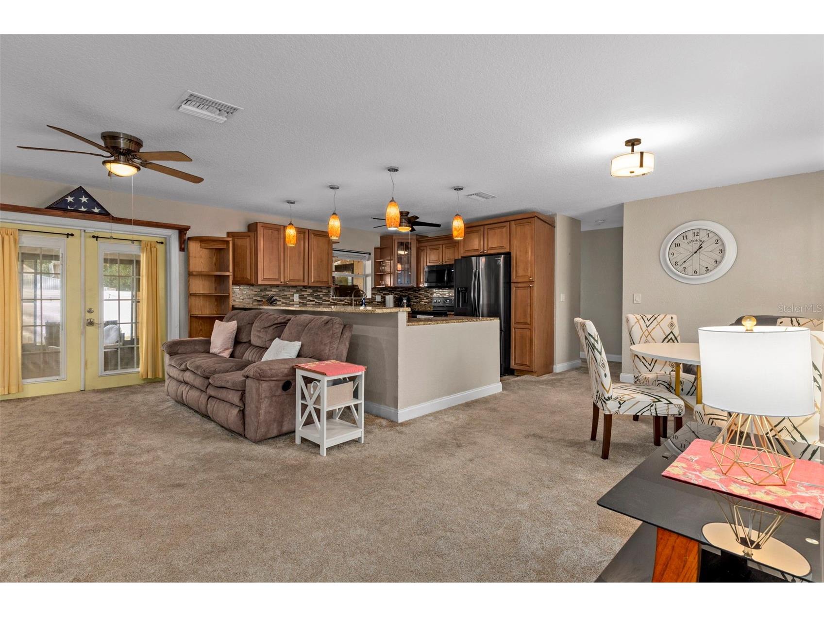 7367 Gates Circle Spring Hill FL 34606 W7884633 image15