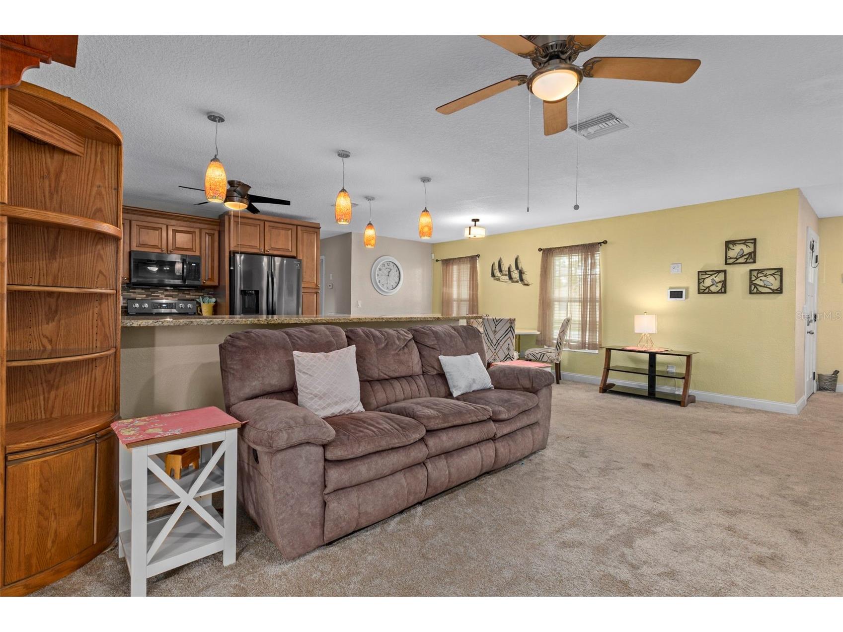 7367 Gates Circle Spring Hill FL 34606 W7884633 image16
