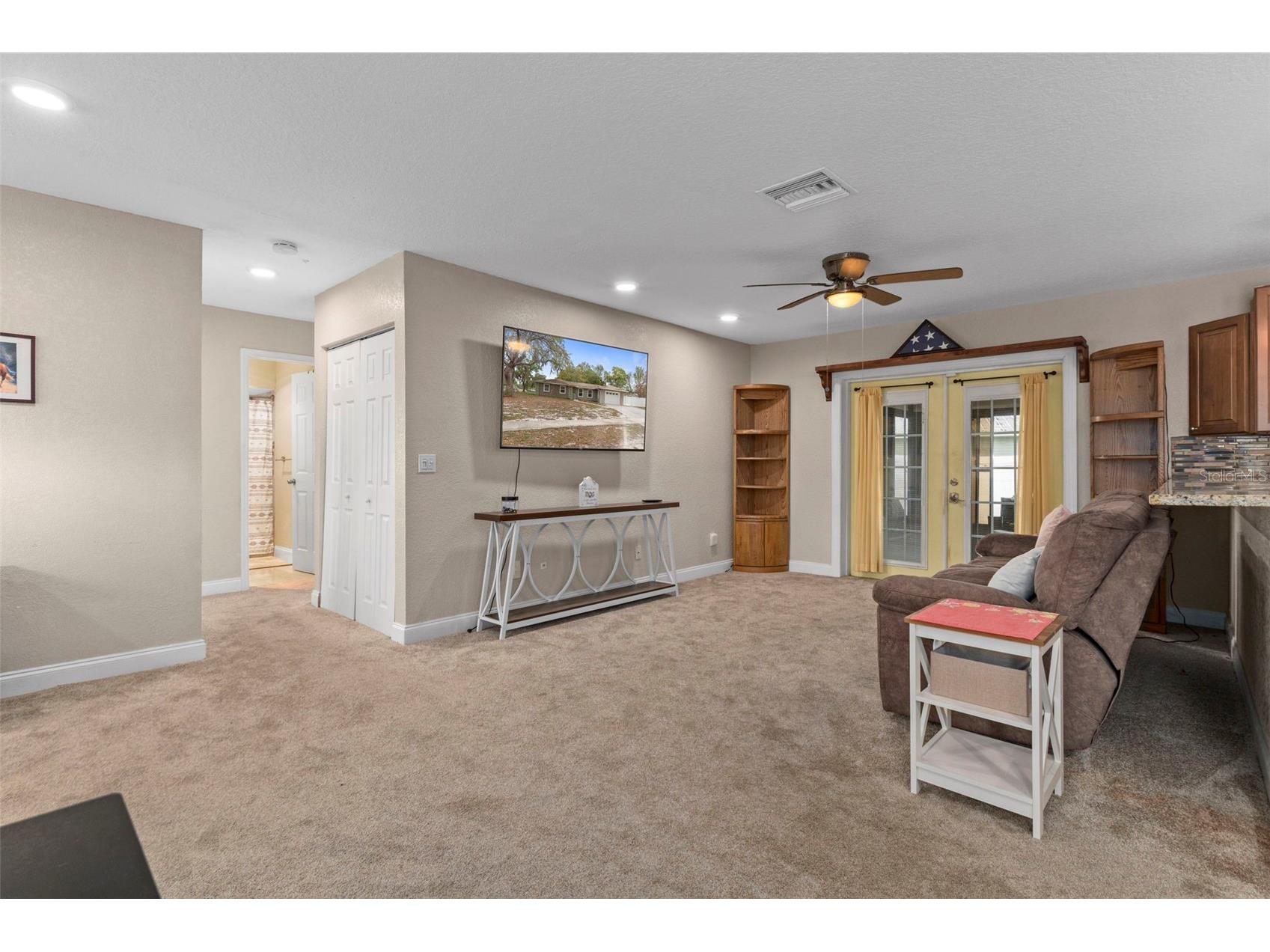 7367 Gates Circle Spring Hill FL 34606 W7884633 image17