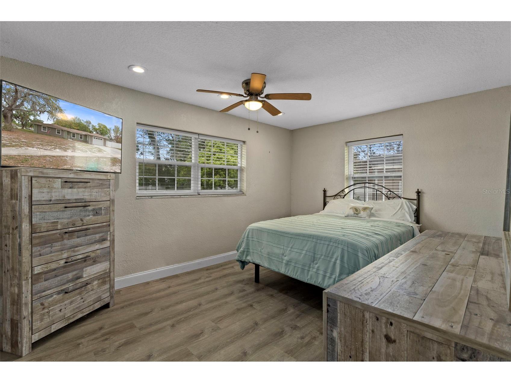 7367 Gates Circle Spring Hill FL 34606 W7884633 image18