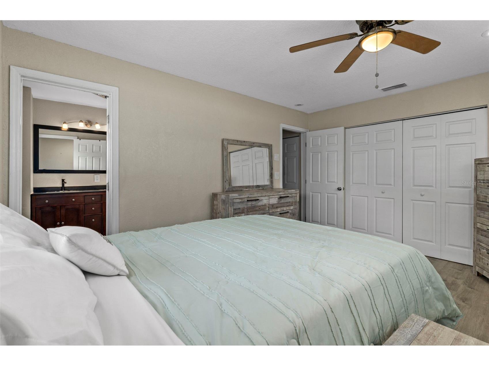 7367 Gates Circle Spring Hill FL 34606 W7884633 image19