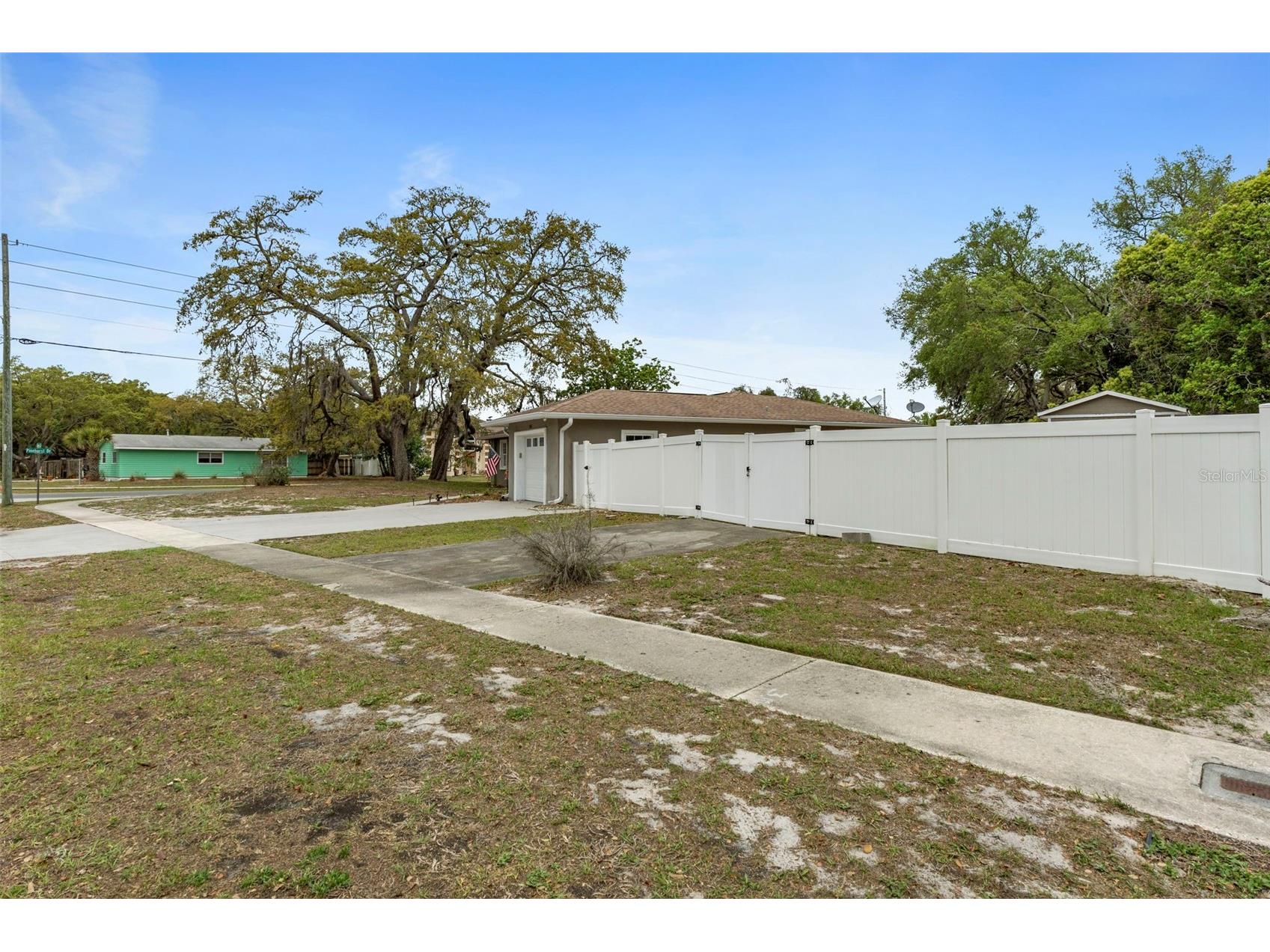 7367 Gates Circle Spring Hill FL 34606 W7884633 image2