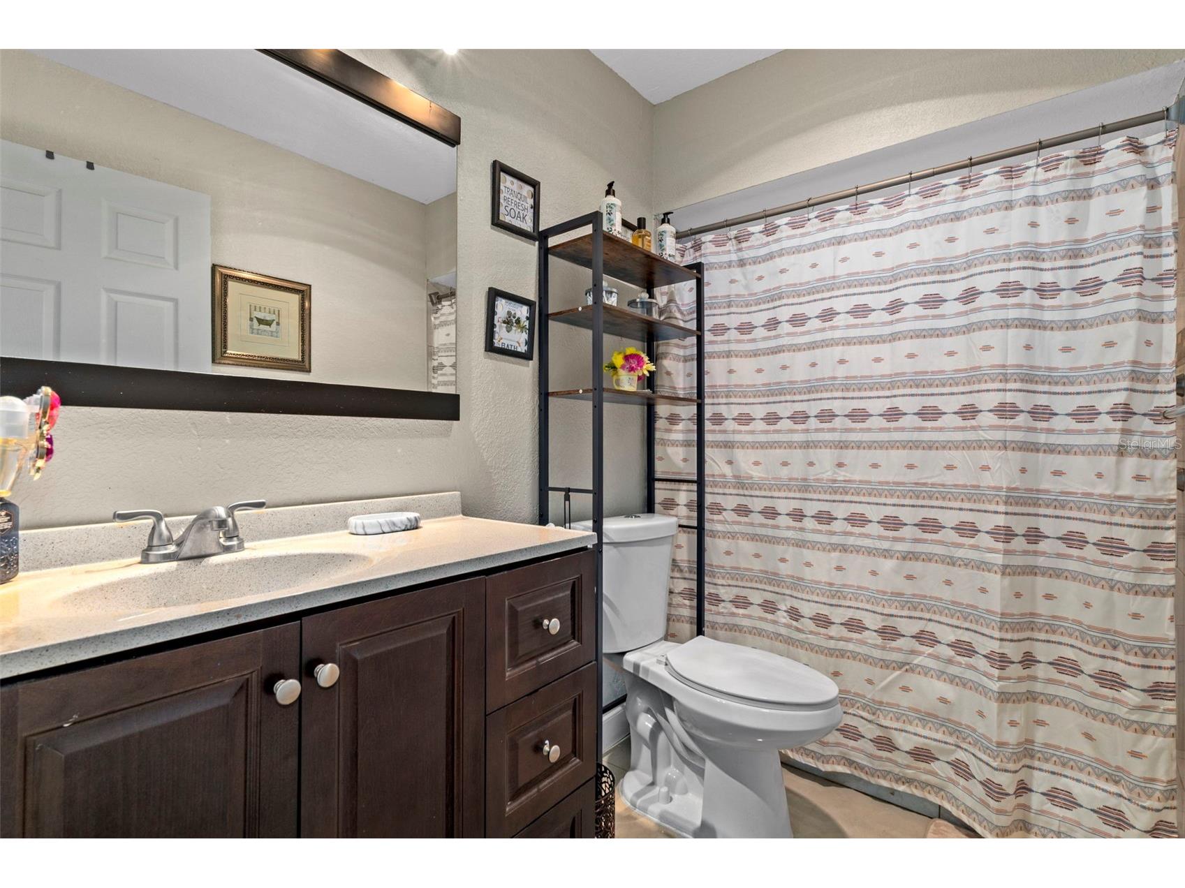 7367 Gates Circle Spring Hill FL 34606 W7884633 image20