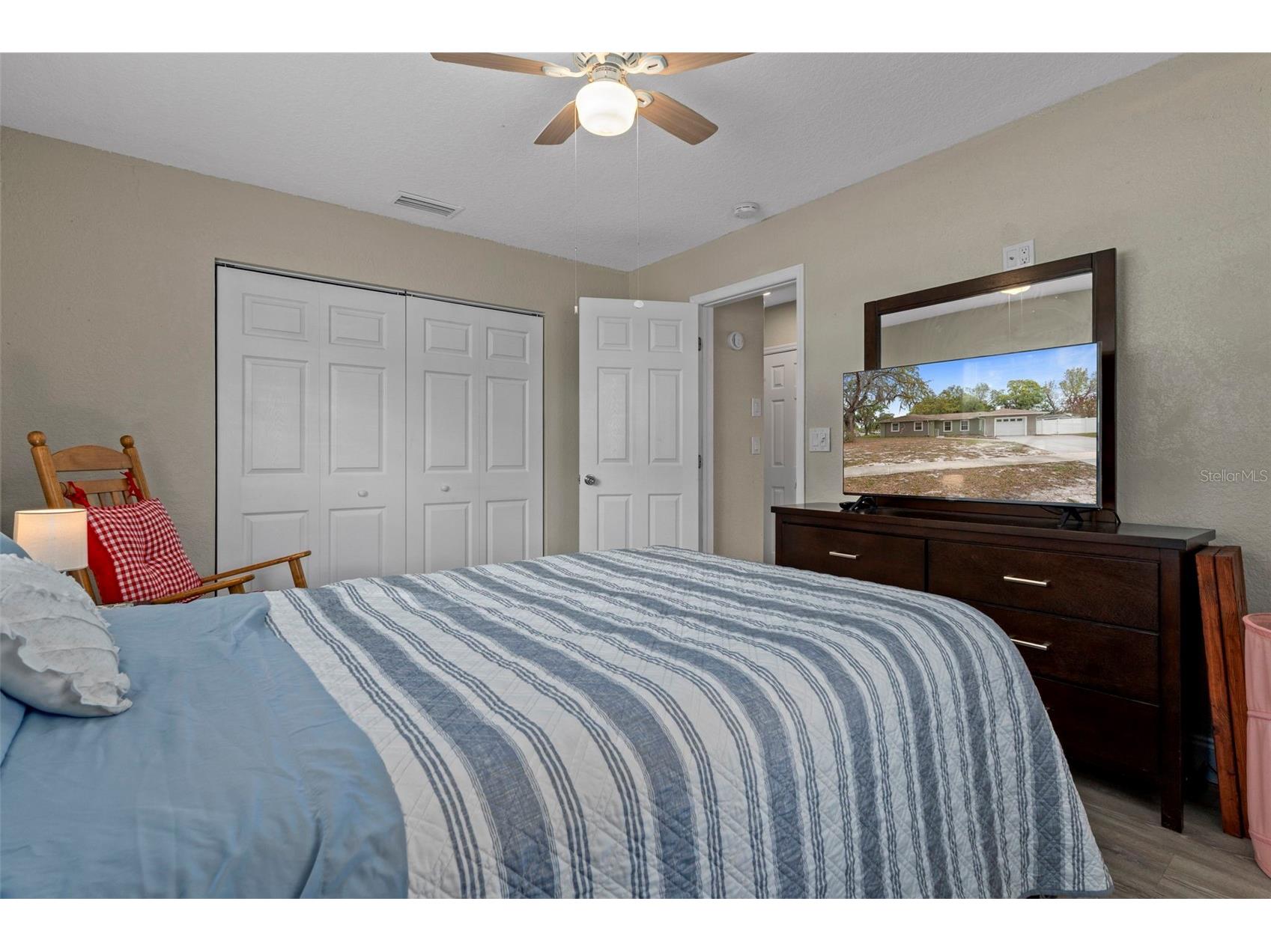 7367 Gates Circle Spring Hill FL 34606 W7884633 image21