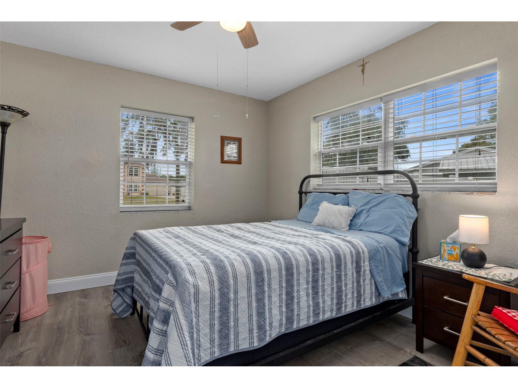 7367 Gates Circle Spring Hill FL 34606 W7884633 image22
