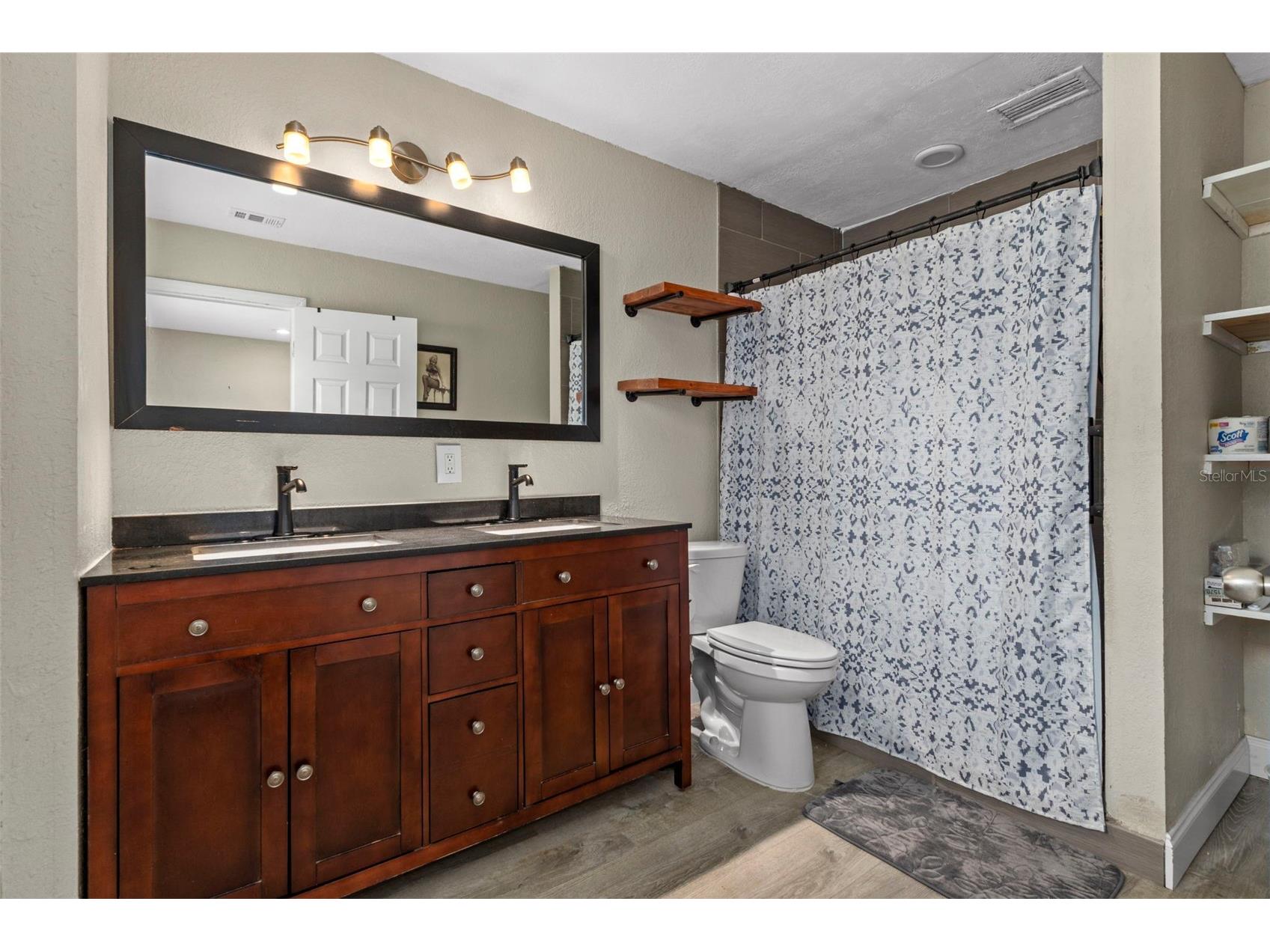 7367 Gates Circle Spring Hill FL 34606 W7884633 image23