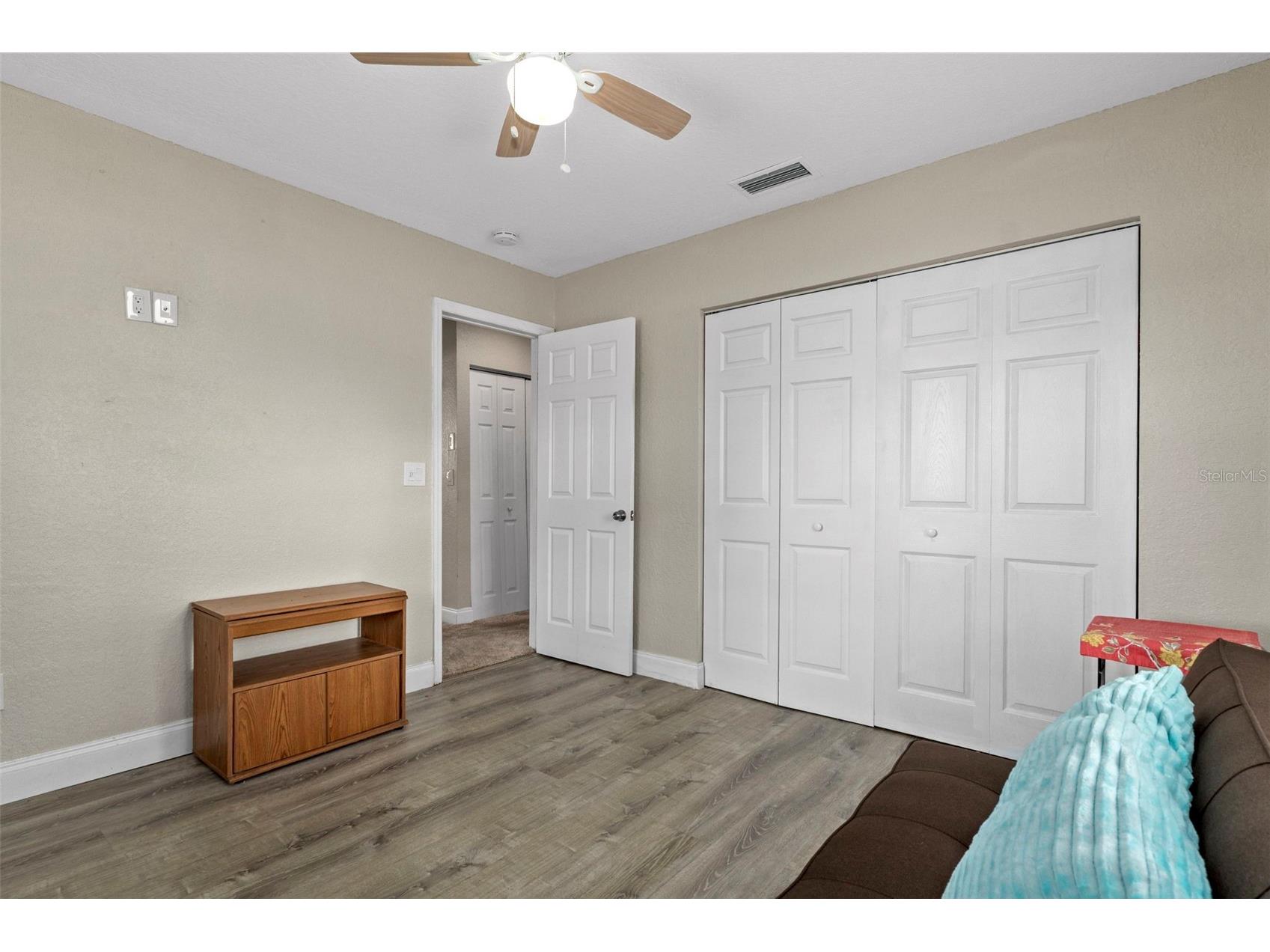 7367 Gates Circle Spring Hill FL 34606 W7884633 image24