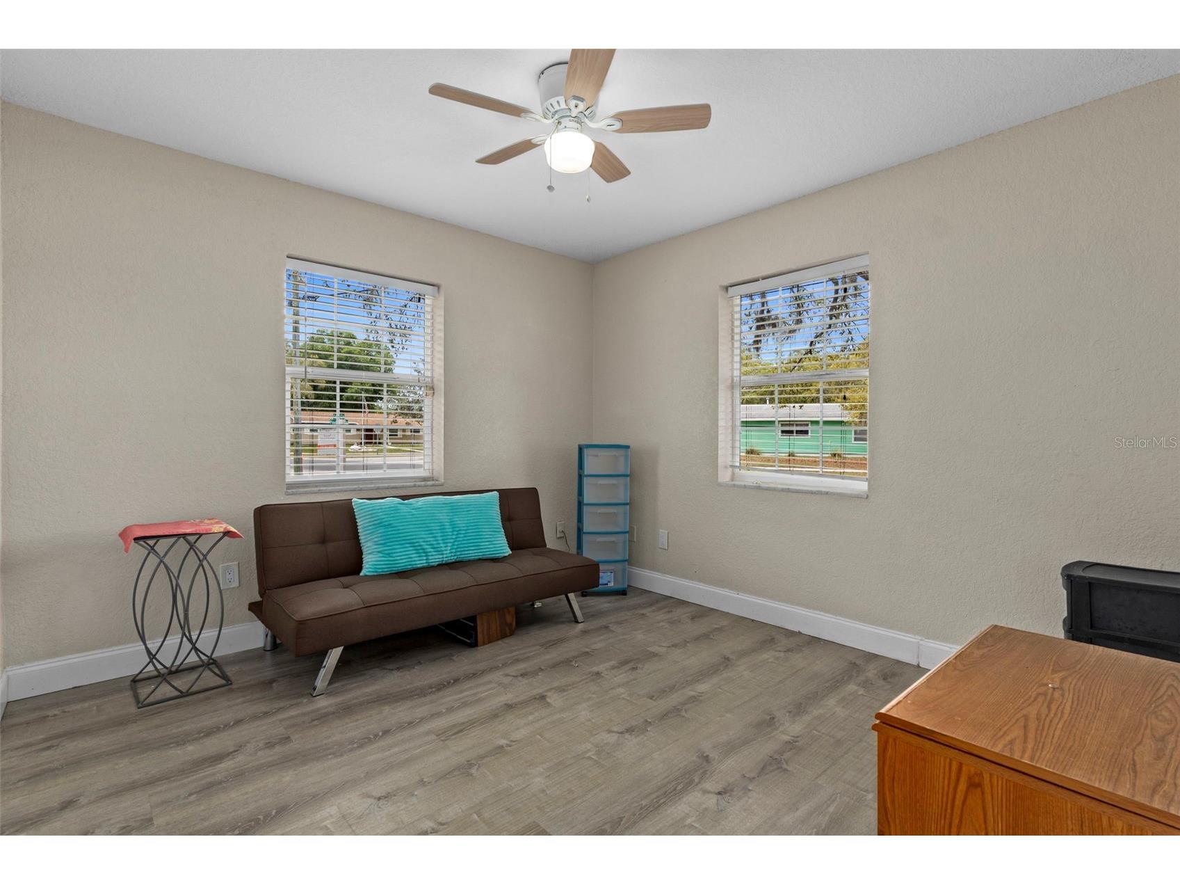 7367 Gates Circle Spring Hill FL 34606 W7884633 image25