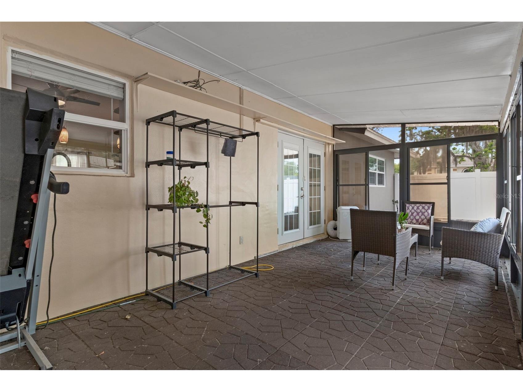7367 Gates Circle Spring Hill FL 34606 W7884633 image27