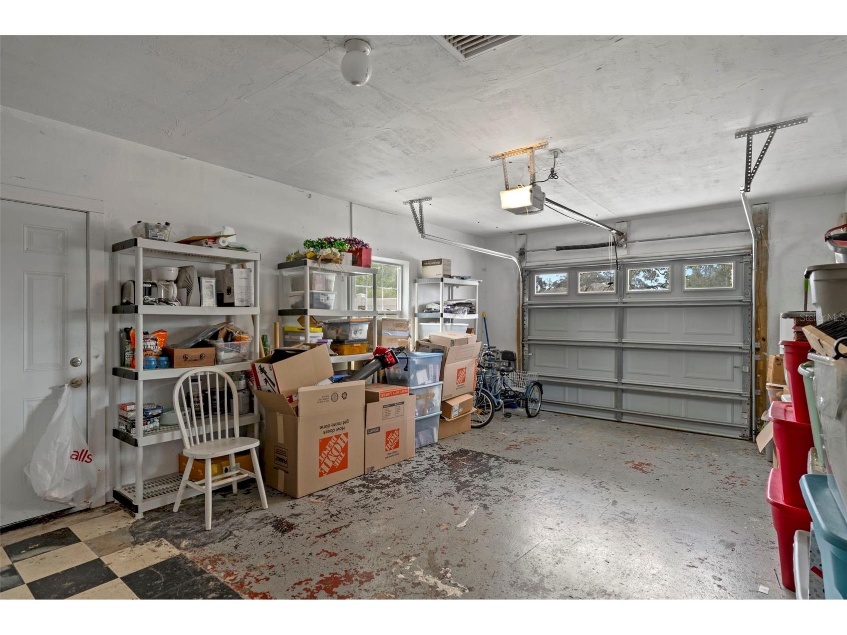 7367 Gates Circle Spring Hill FL 34606 W7884633 image28