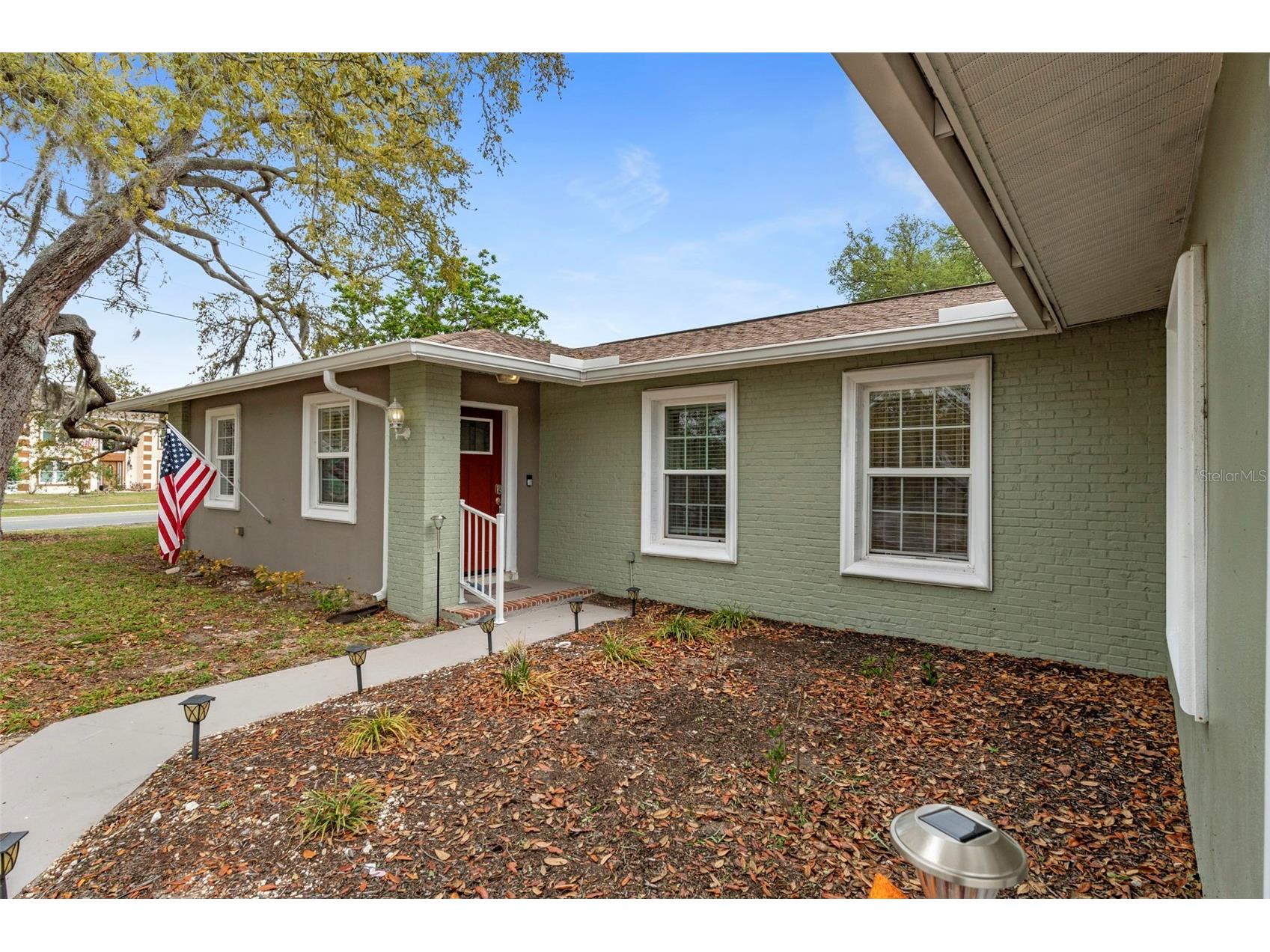 7367 Gates Circle Spring Hill FL 34606 W7884633 image4