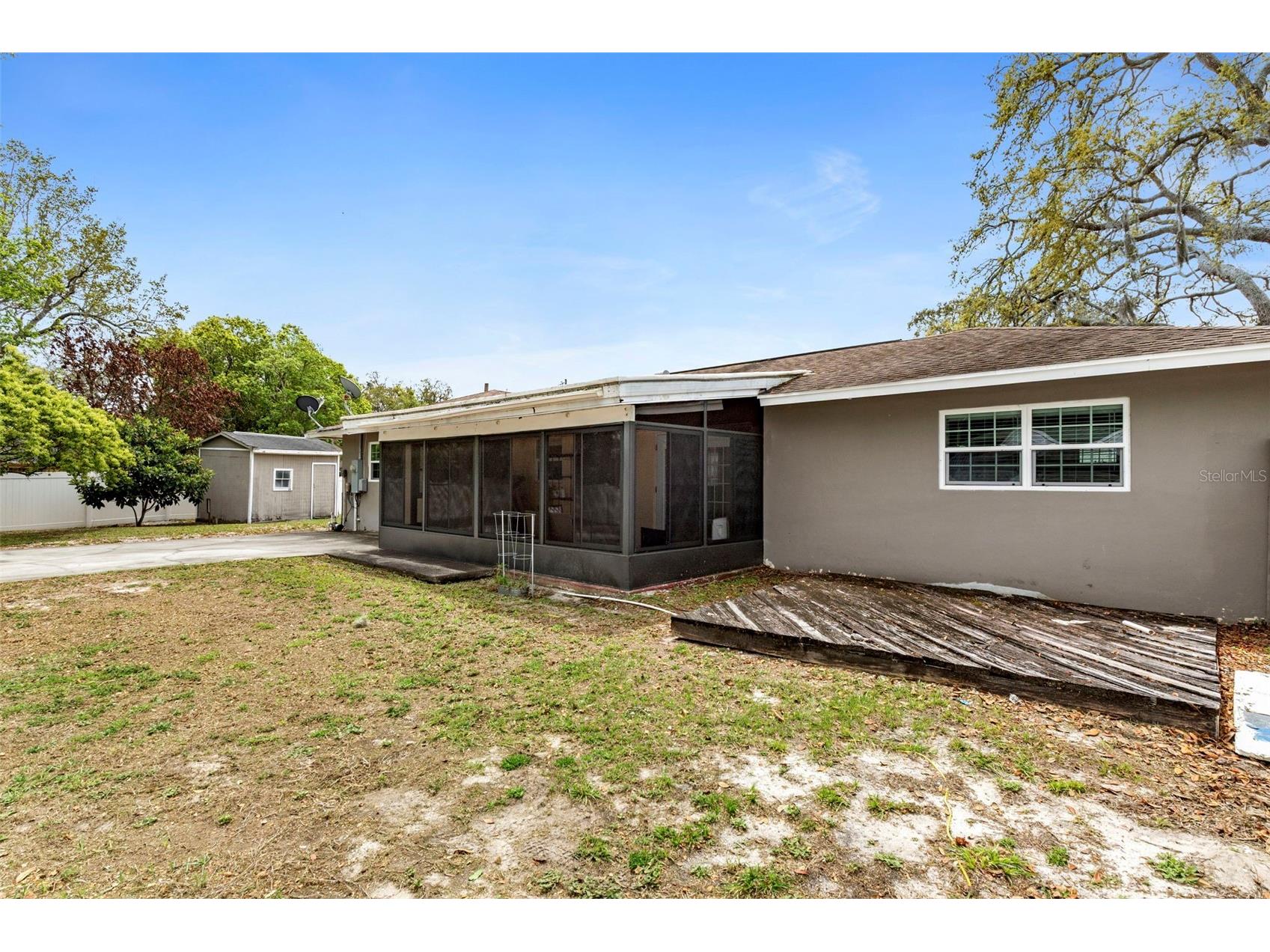 7367 Gates Circle Spring Hill FL 34606 W7884633 image7