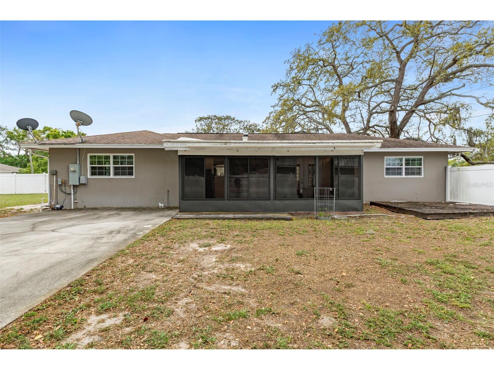 7367 Gates Circle Spring Hill FL 34606 W7884633 image8