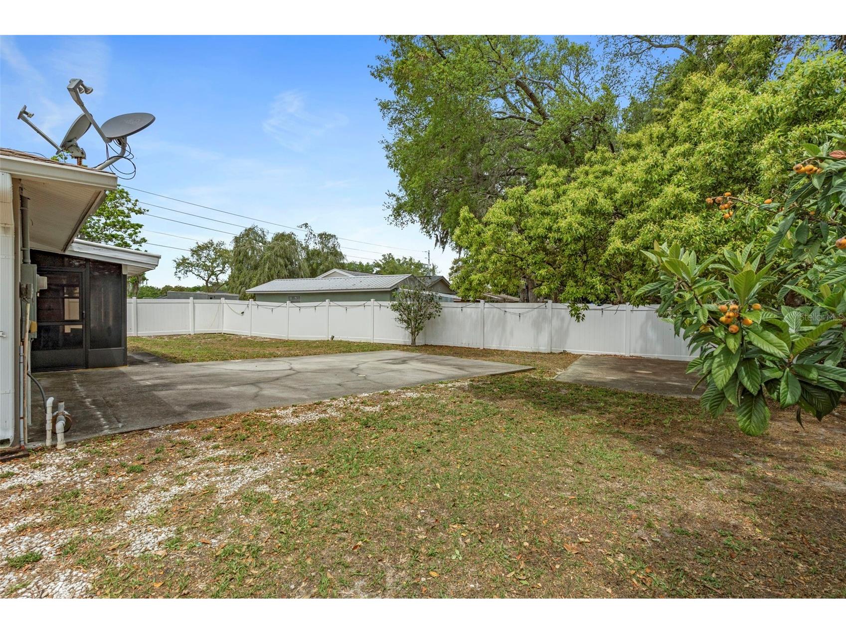 7367 Gates Circle Spring Hill FL 34606 W7884633 image9