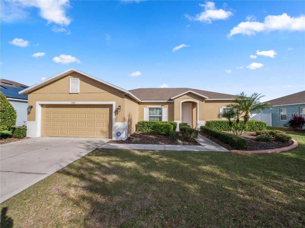 7367 Huntington Summit Boulevard Lakeland FL 33810 L4941781 image1