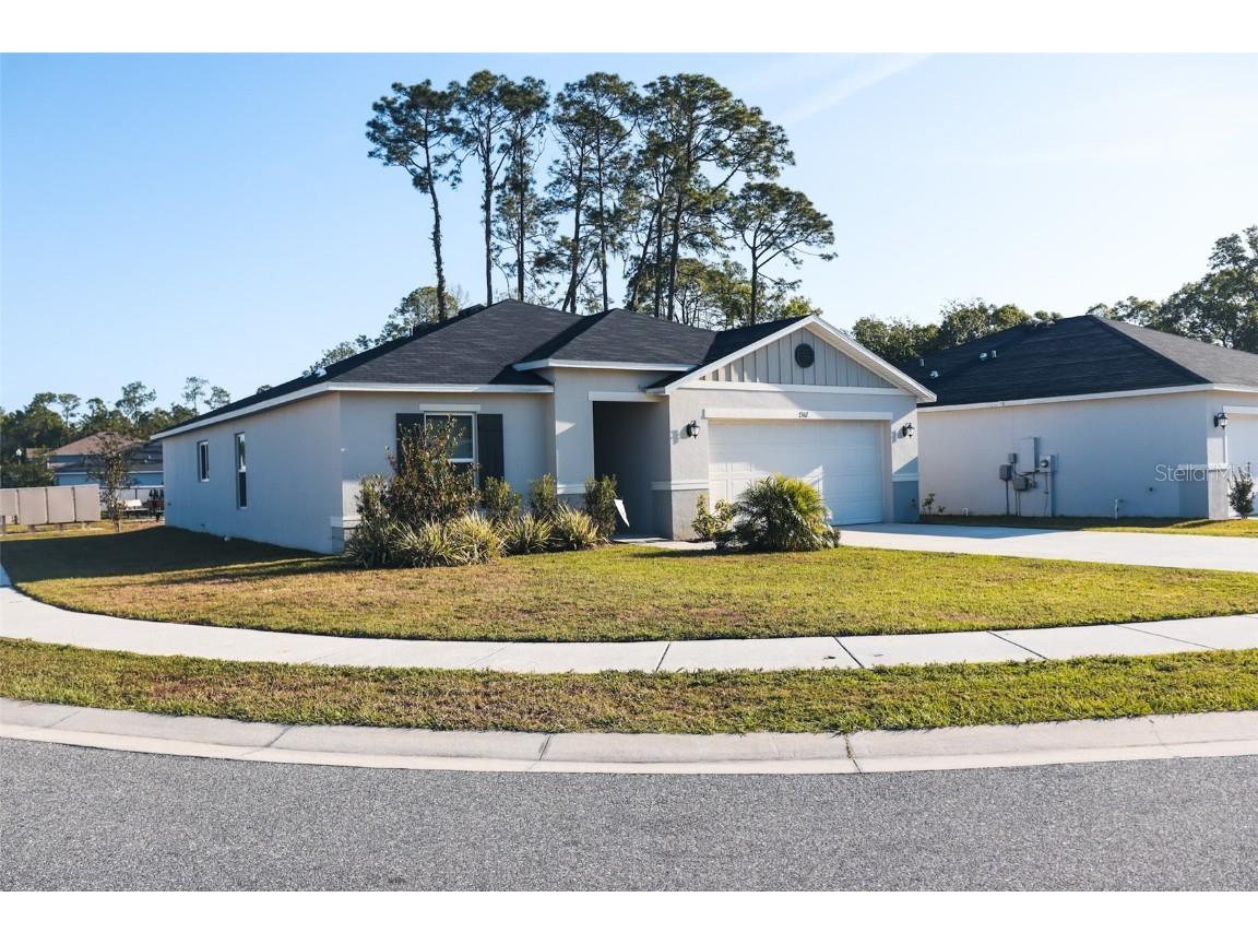 7367 Ibis Drive Lakeland FL 33810 O6101813 image1