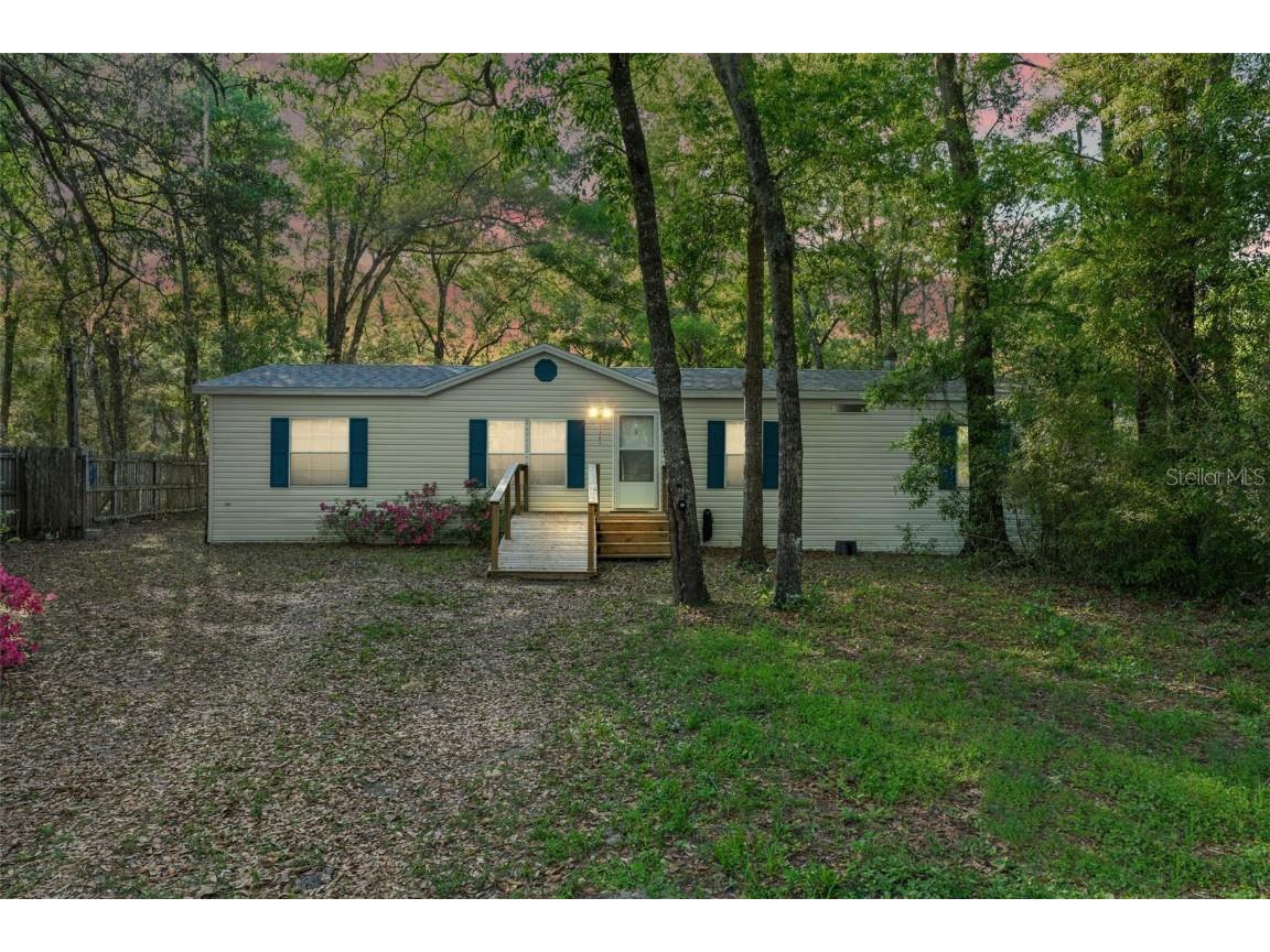 7367 Nunn Road Brooksville FL 34601 W7862924 image1