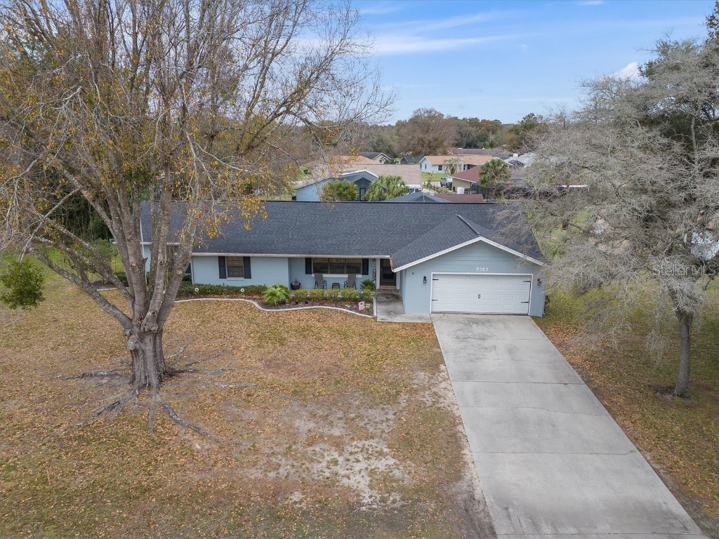 7367 SW 103rd Lane Ocala FL 34476 OM672983 image1